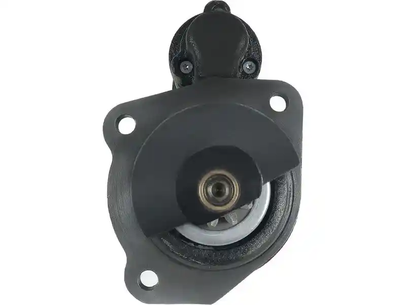 AS-PL S0559