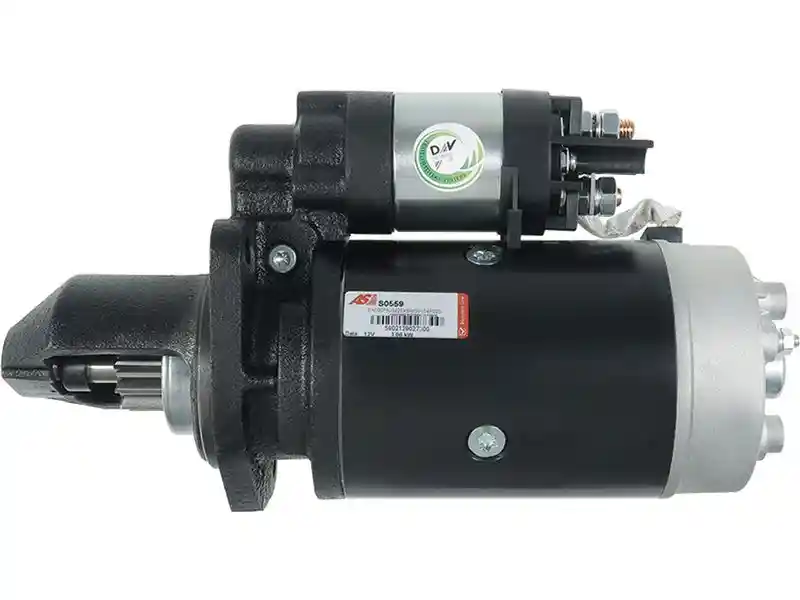 AS-PL S0559