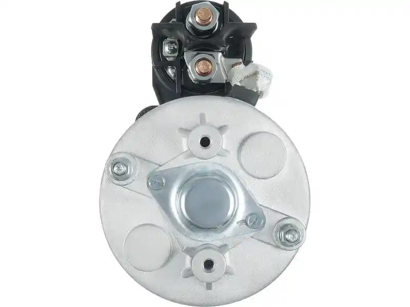 AS-PL S0559