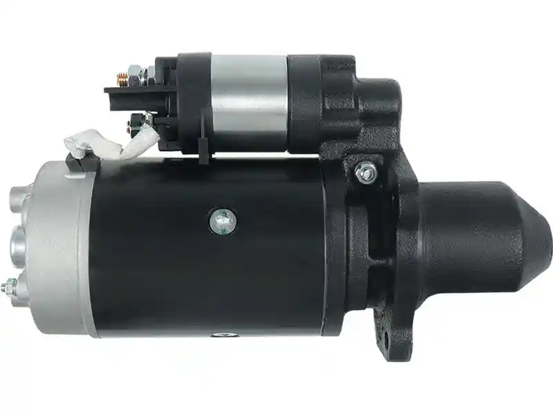 AS-PL S0559