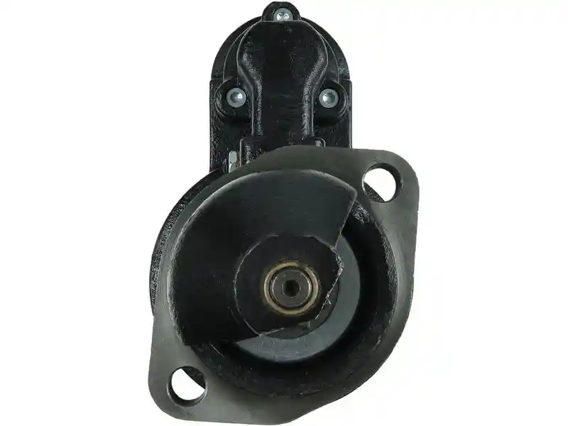 AS-PL S0560