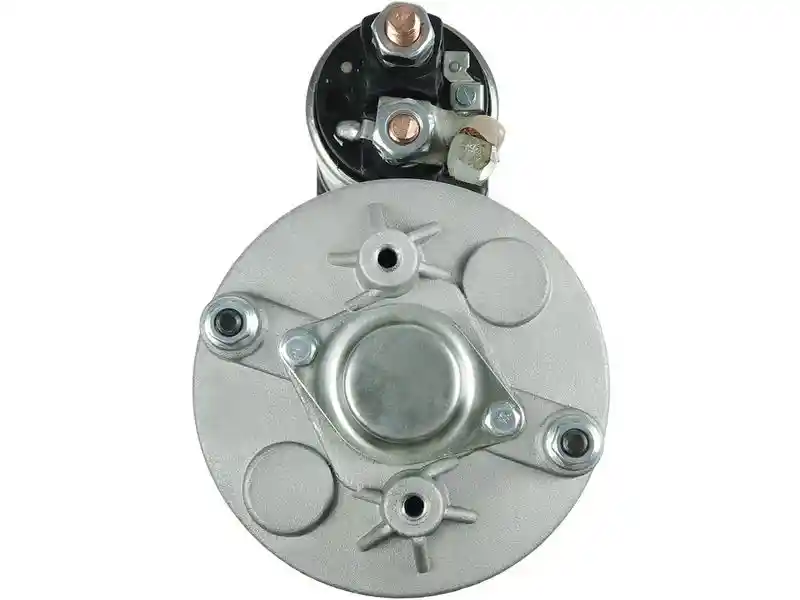 AS-PL S0560
