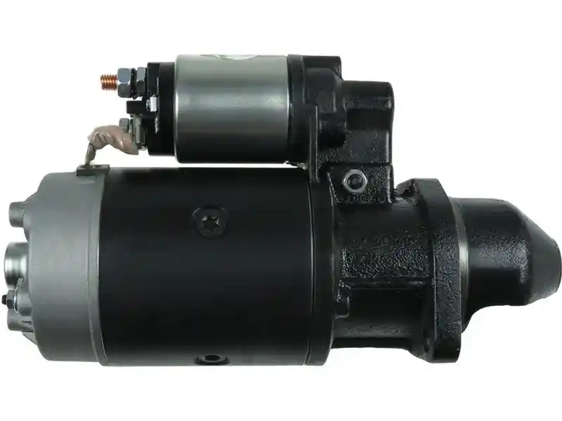 AS-PL S0560