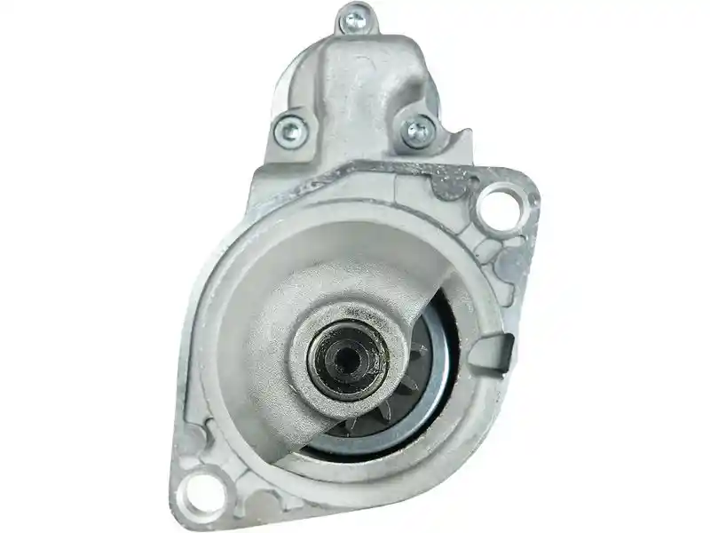 AS-PL S0561