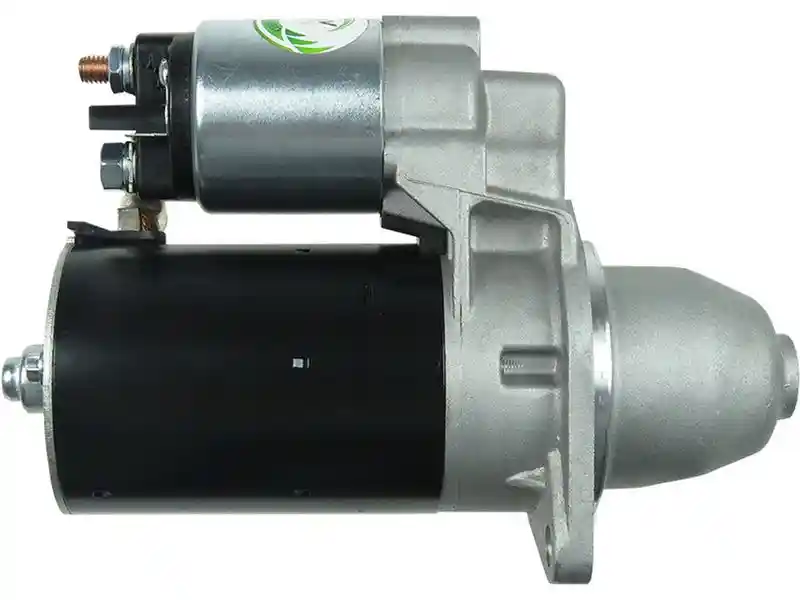 AS-PL S0561