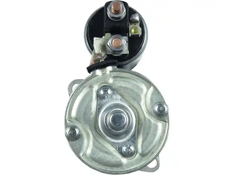 AS-PL S0561