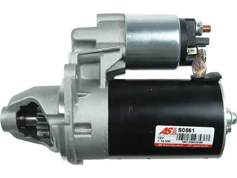 AS-PL S0561