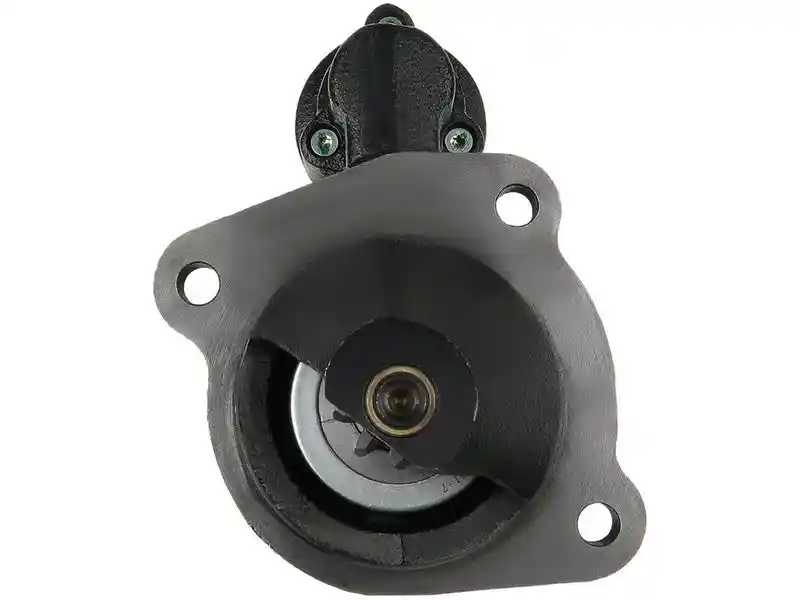 AS-PL S0562