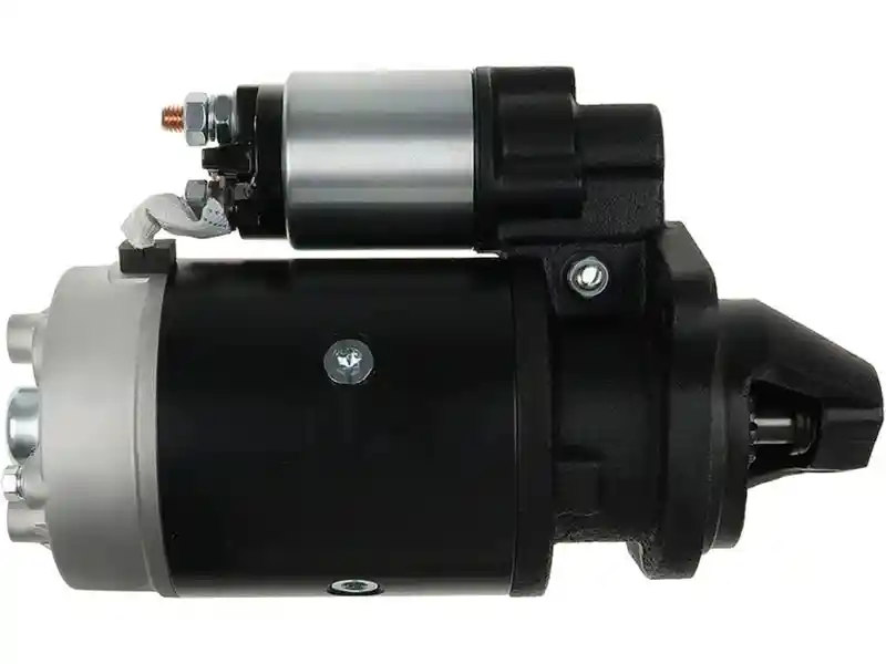 AS-PL S0562