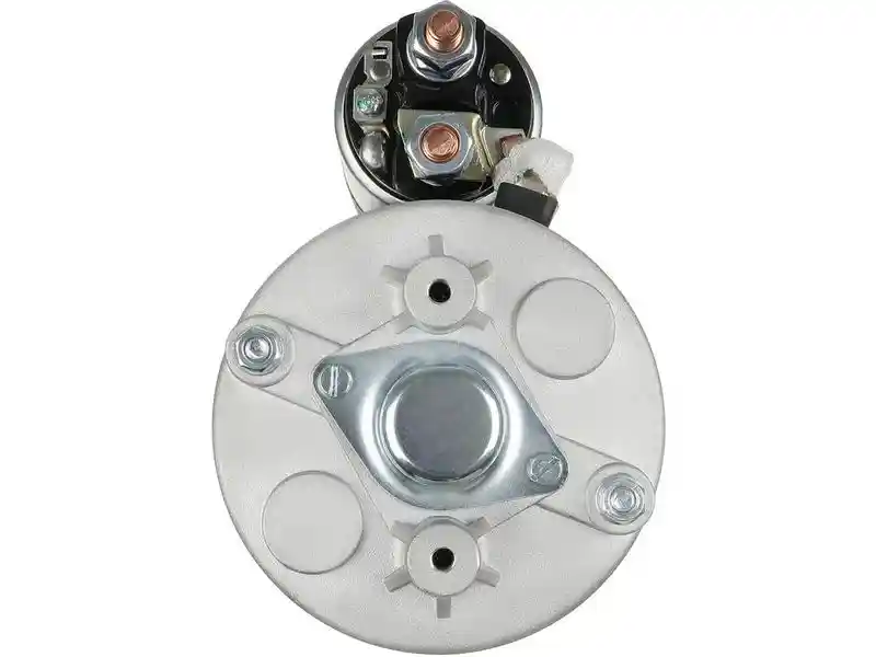 AS-PL S0562