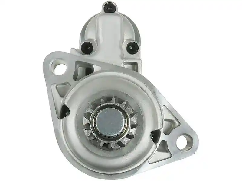 AS-PL S0564