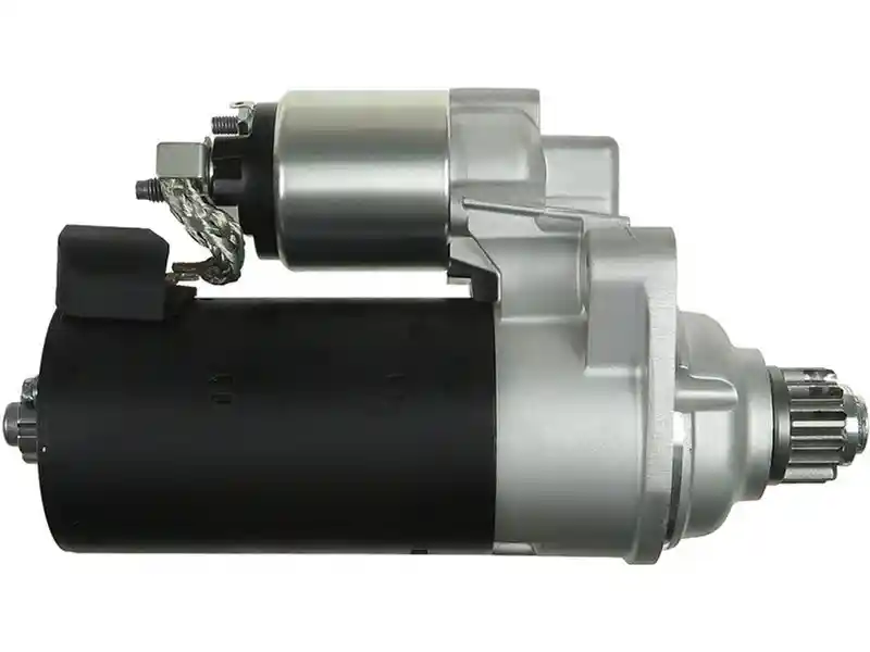 AS-PL S0564