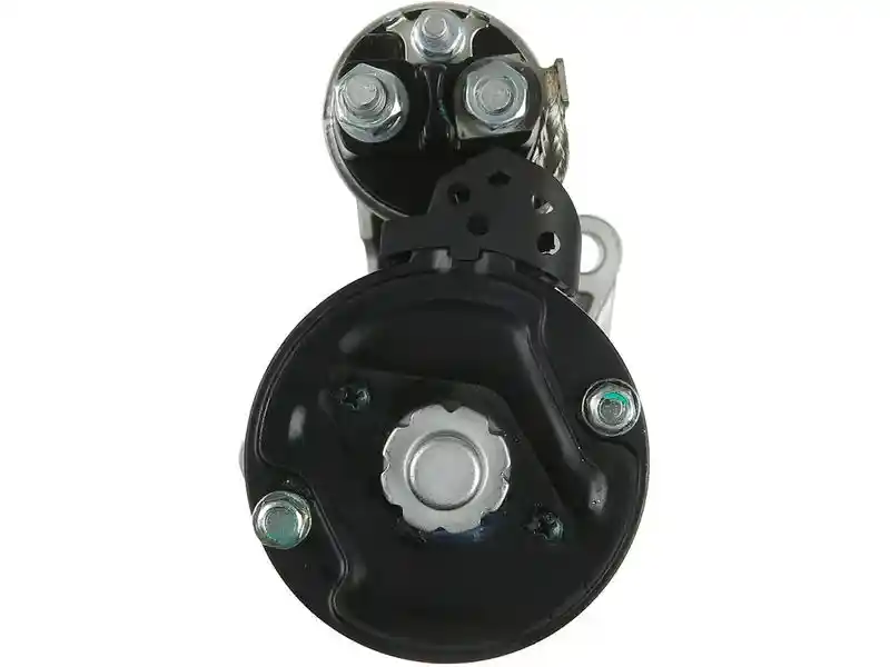 AS-PL S0564