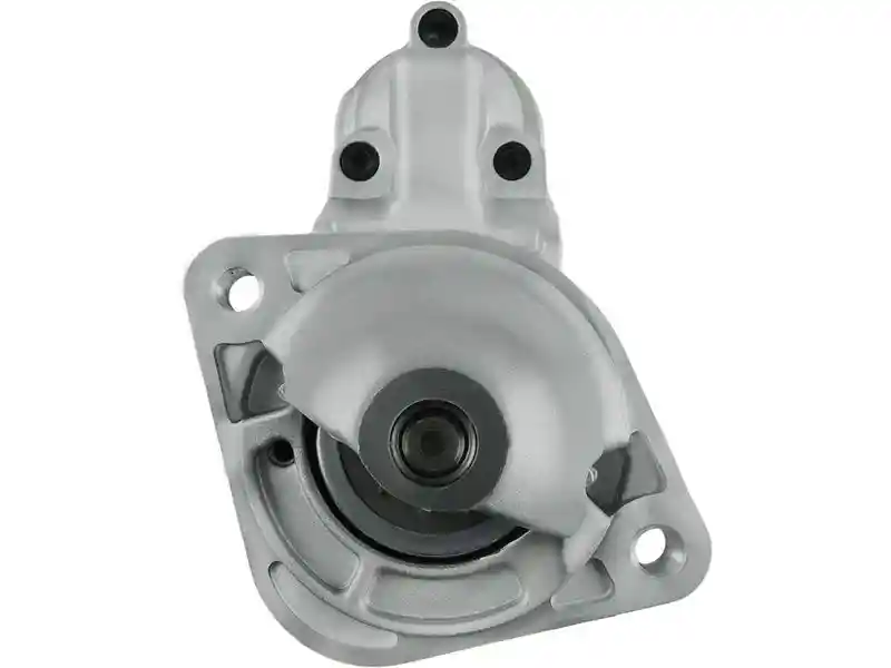 AS-PL S0565