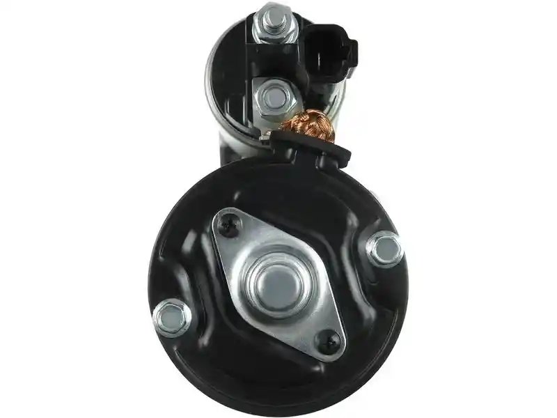 AS-PL S0565