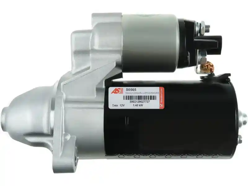 AS-PL S0565