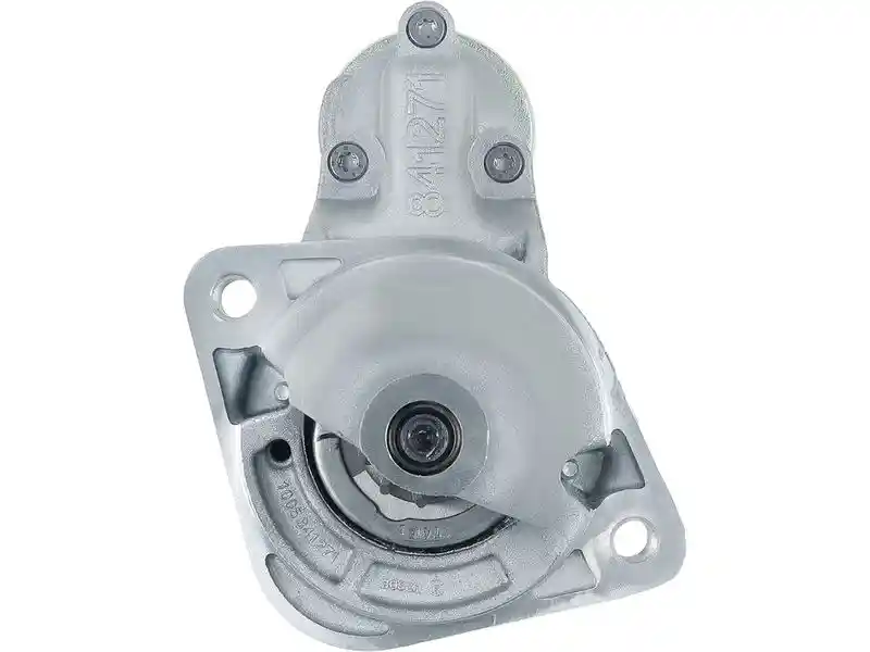 AS-PL S0565(SEG)