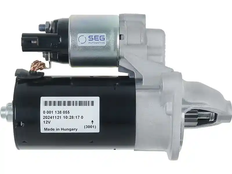 AS-PL S0565(SEG)