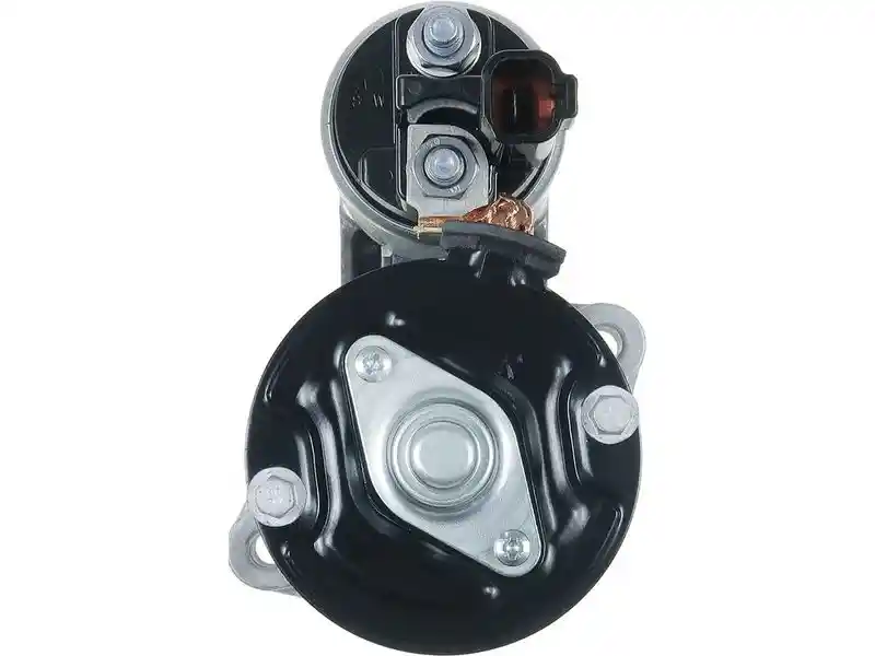 AS-PL S0565(SEG)