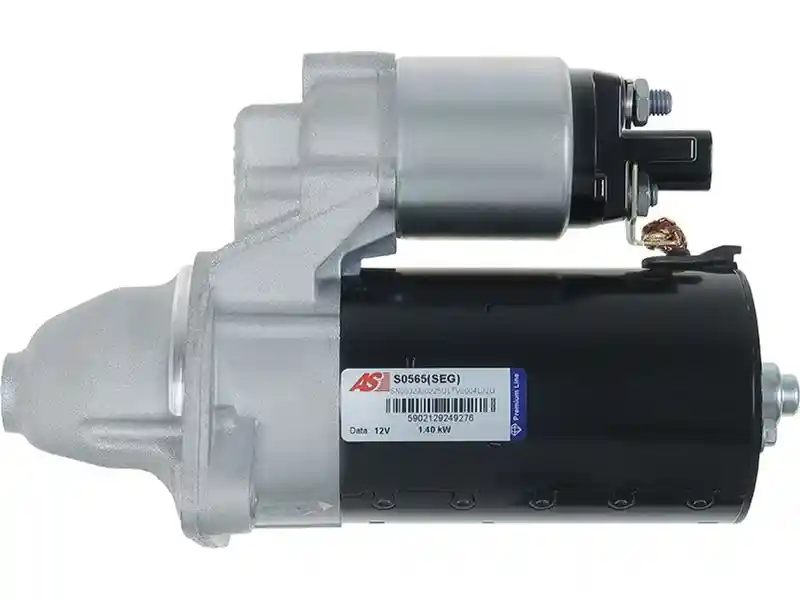 AS-PL S0565(SEG)