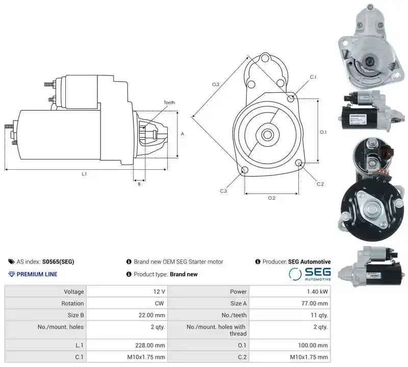 AS-PL S0565(SEG)