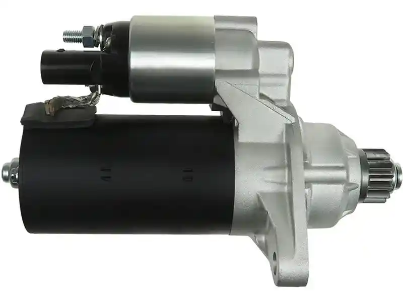 AS-PL S0566