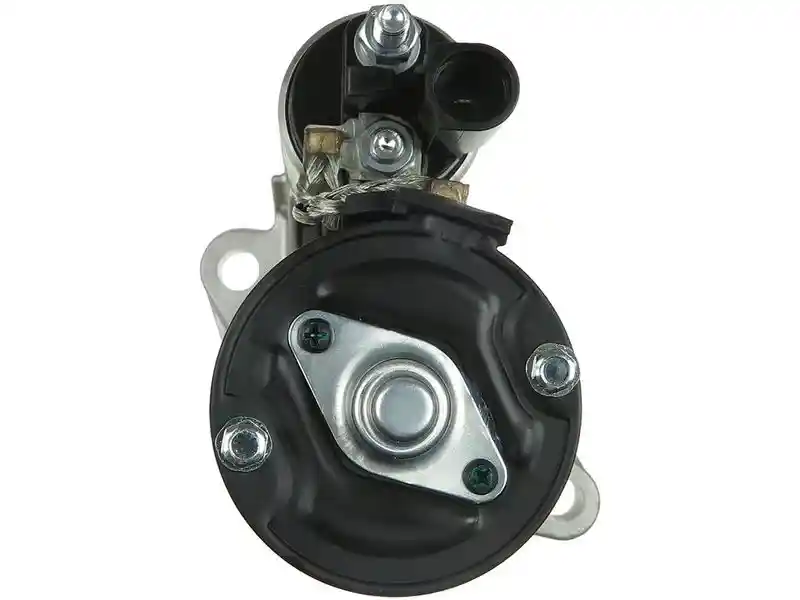 AS-PL S0566
