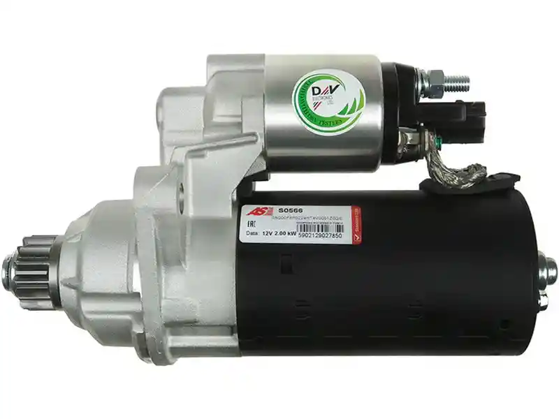AS-PL S0566