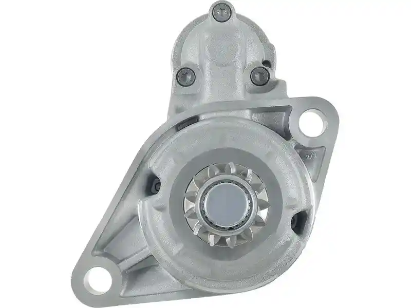 AS-PL S0566(SEG)