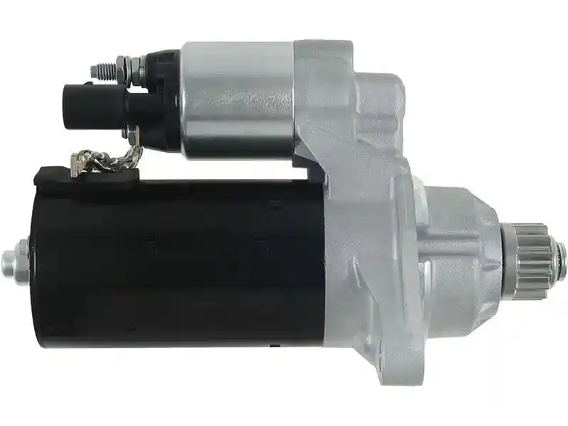 AS-PL S0566(SEG)