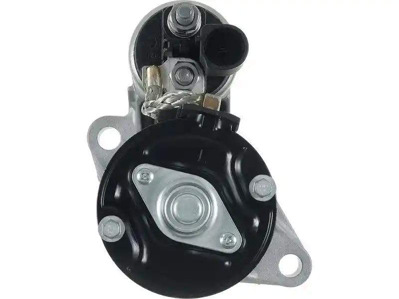 AS-PL S0566(SEG)