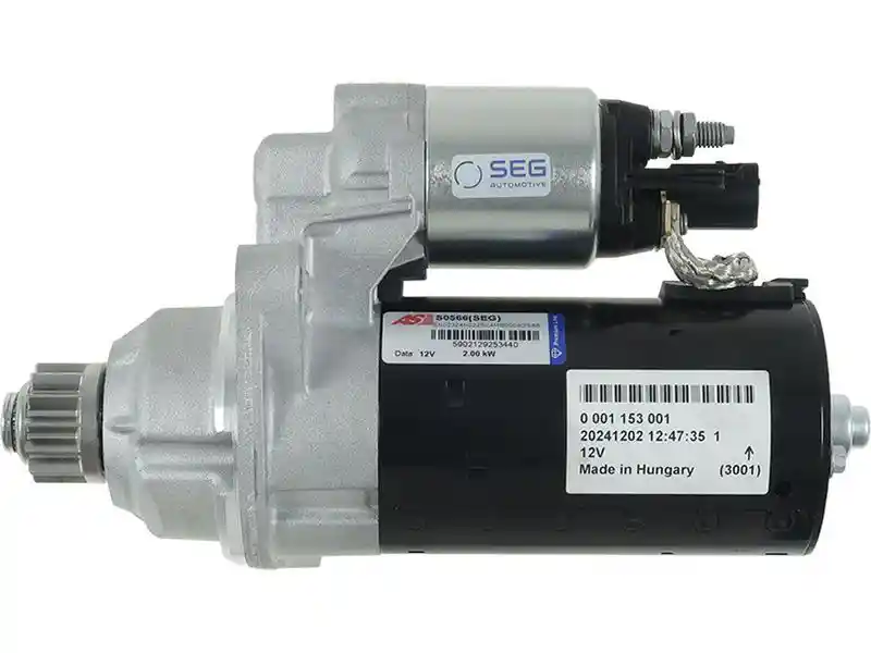 AS-PL S0566(SEG)