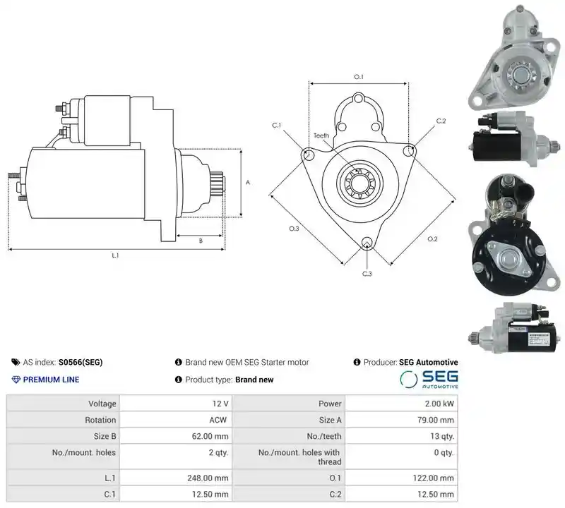 AS-PL S0566(SEG)