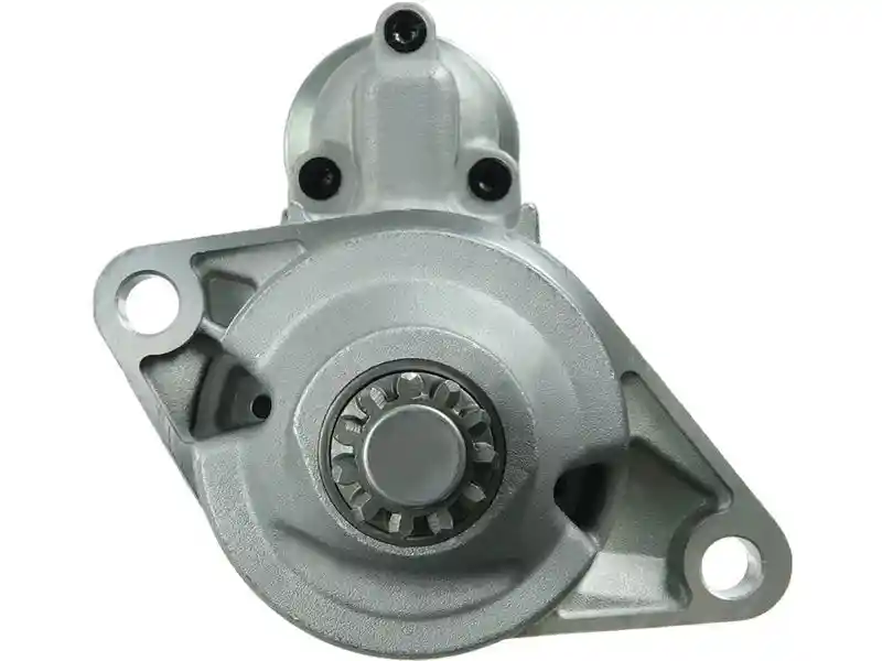 AS-PL S0567