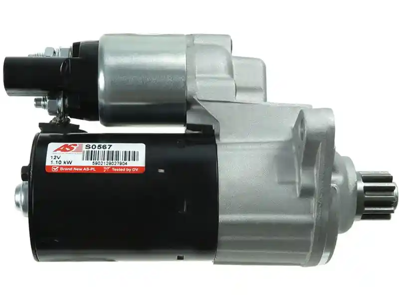AS-PL S0567