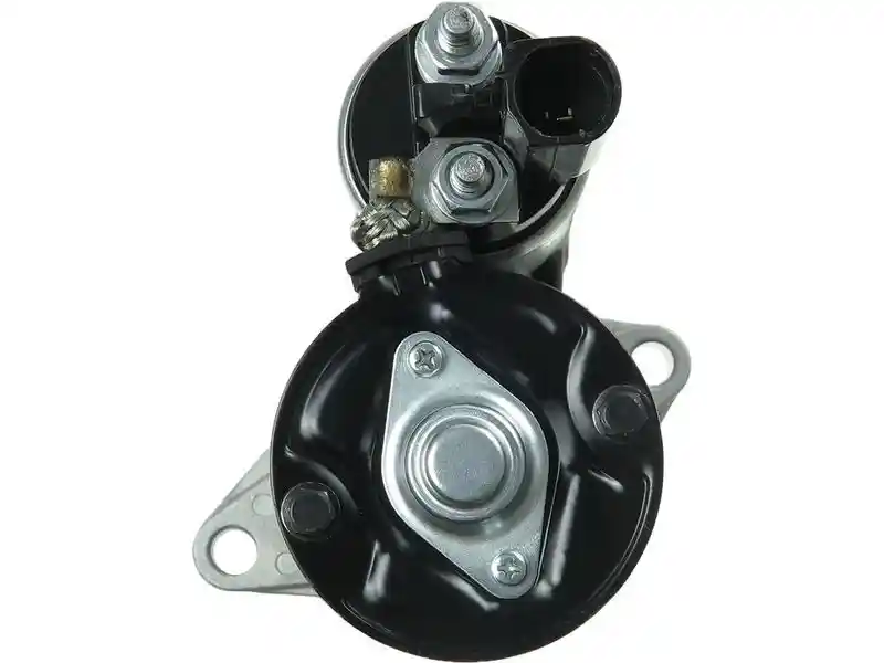 AS-PL S0567