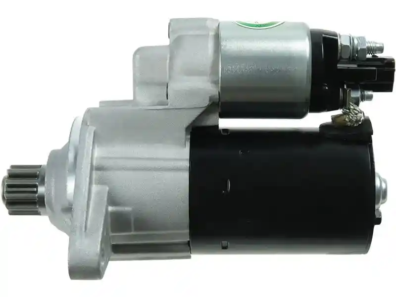 AS-PL S0567