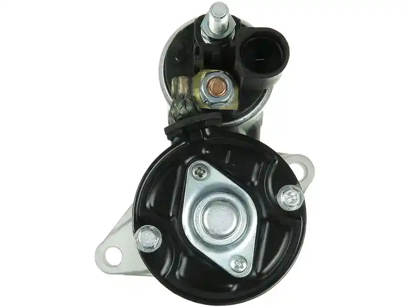 AS-PL S0567PR AS-PL S0567PR