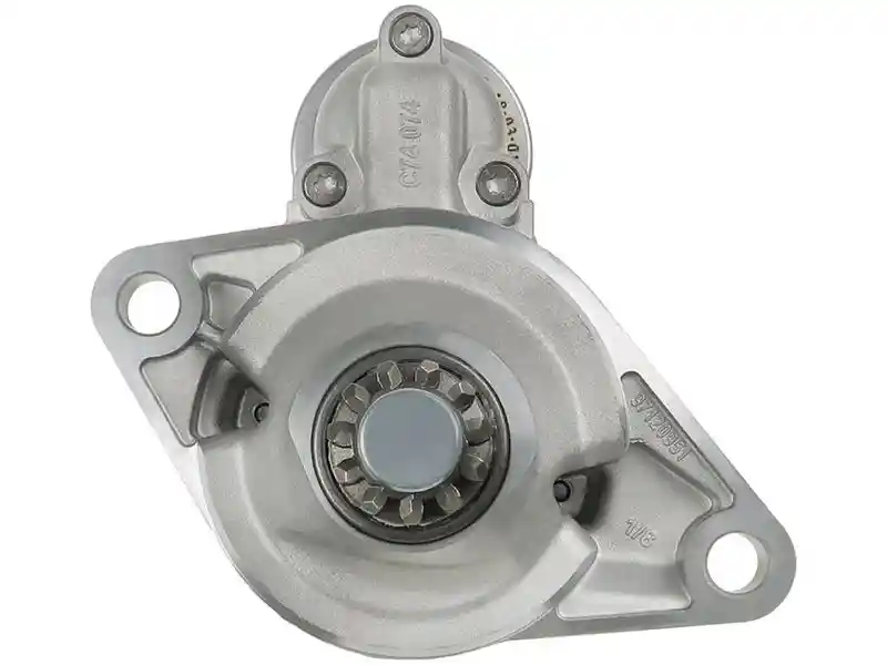 AS-PL S0567(SEG) AS-PL S0567(SEG)