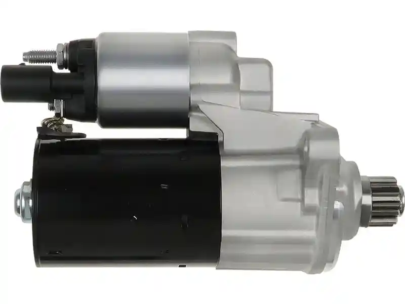 AS-PL S0567(SEG) AS-PL S0567(SEG)