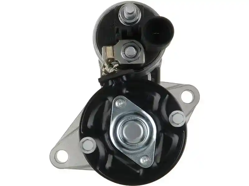 AS-PL S0567(SEG) AS-PL S0567(SEG)