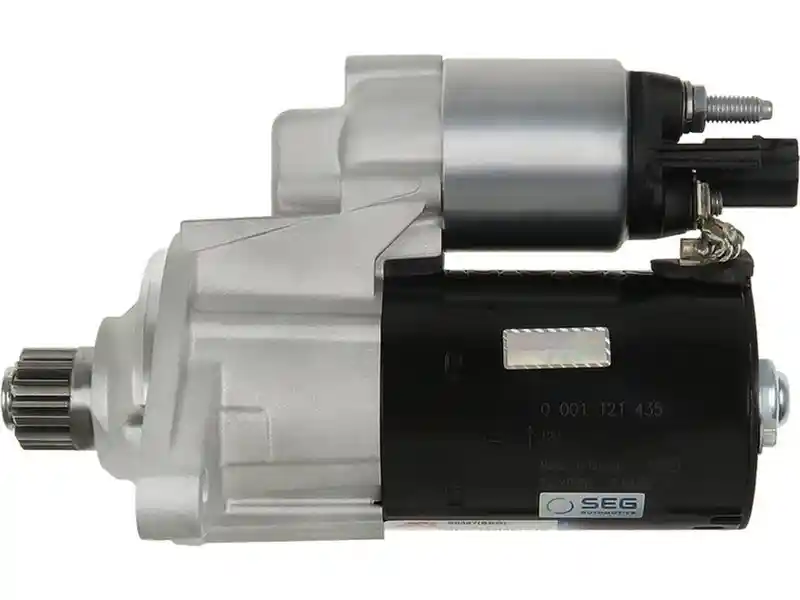 AS-PL S0567(SEG) AS-PL S0567(SEG)