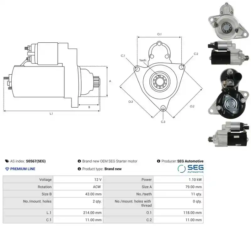 AS-PL S0567(SEG) AS-PL S0567(SEG)