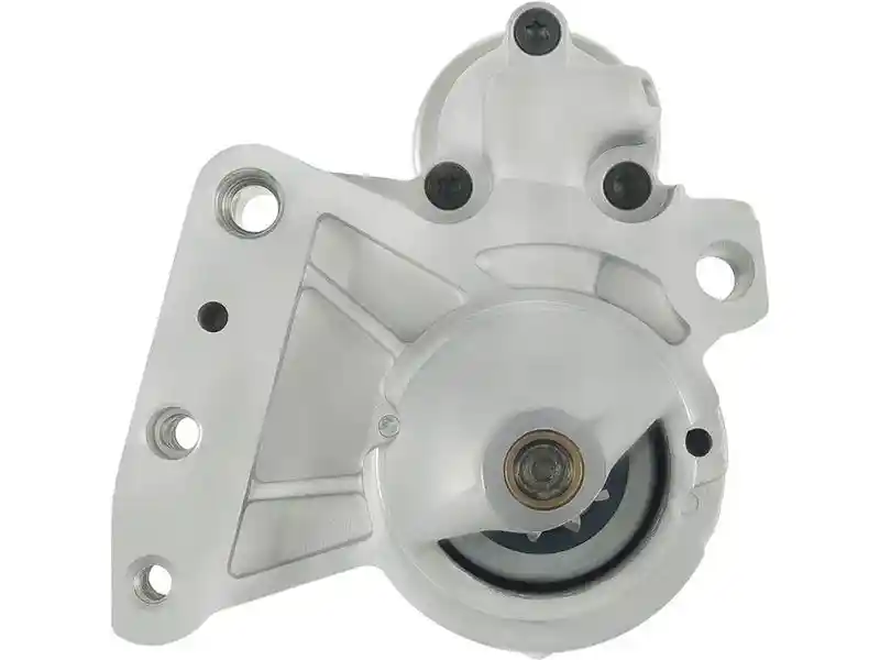 AS-PL S0568