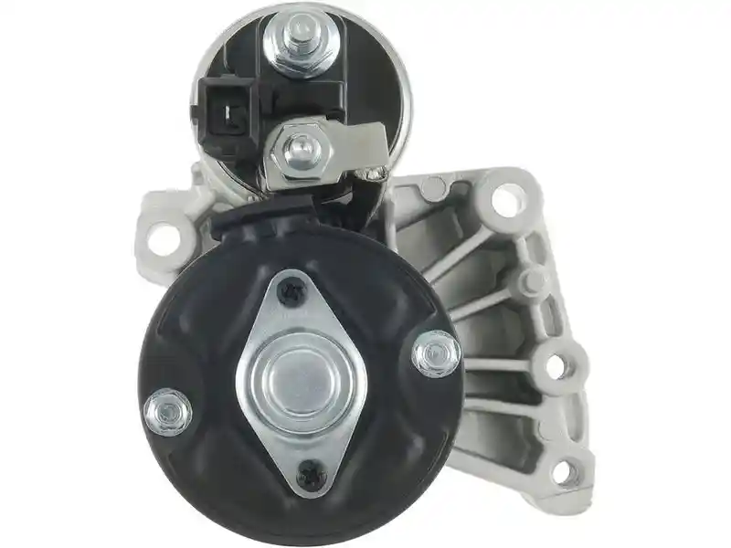 AS-PL S0568
