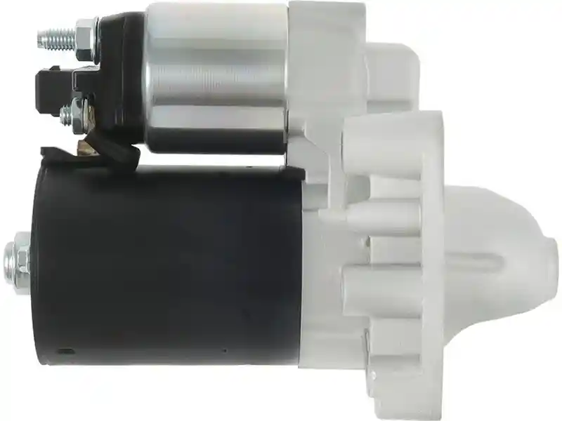 AS-PL S0568