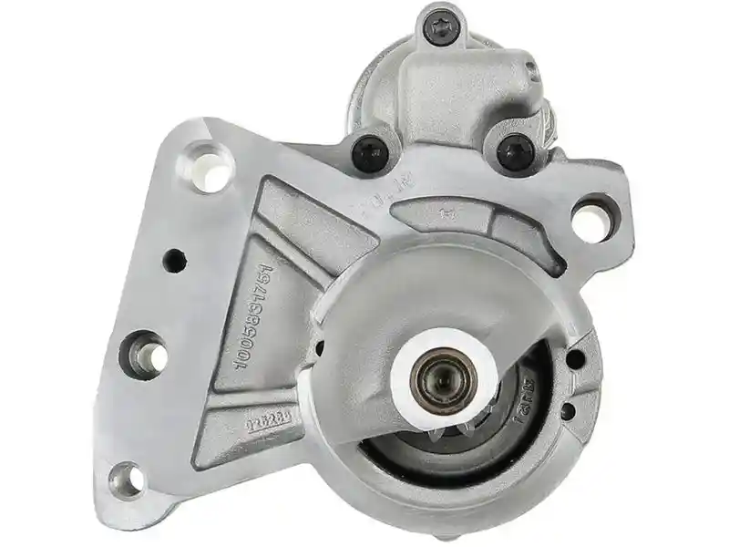 AS-PL S0568(SEG)