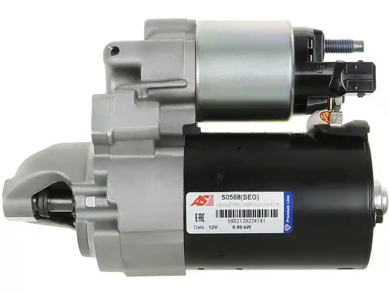 AS-PL S0568(SEG)