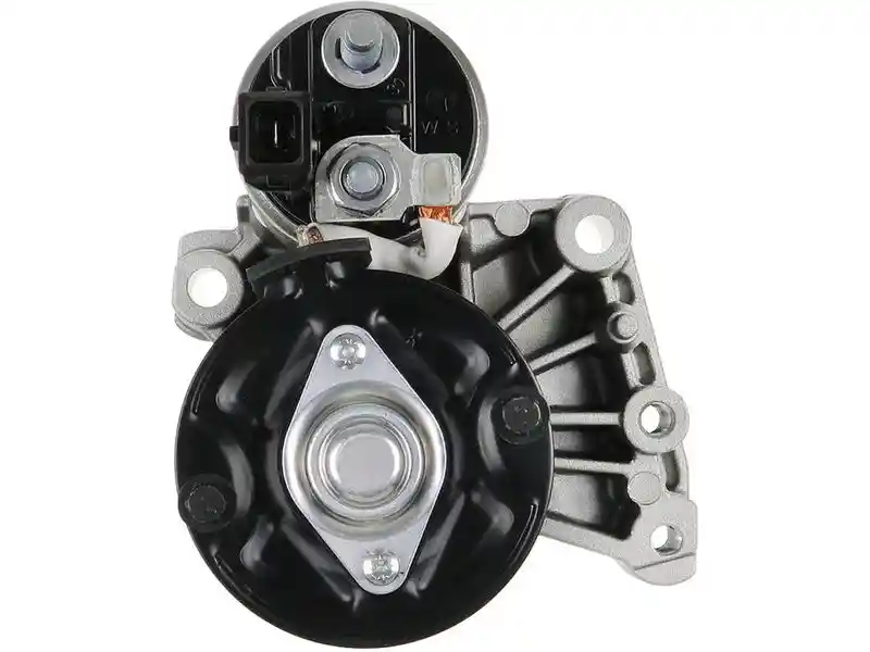 AS-PL S0568(SEG)