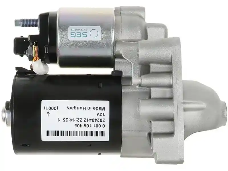 AS-PL S0568(SEG)